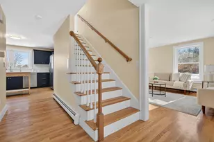 487 Gray Rd, North Yarmouth, ME 04097 - Photo 16