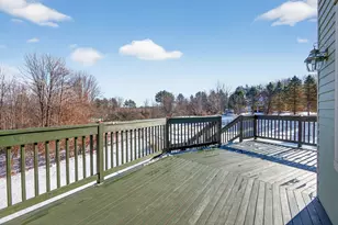 487 Gray Rd, North Yarmouth, ME 04097 - Photo 40