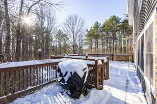 112 N Raymond Rd, Gray, ME 04039 - Photo 50