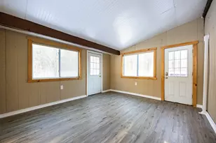 112 N Raymond Rd, Gray, ME 04039 - Photo 6