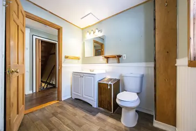 112 N Raymond Road, Gray, ME 04039 - Photo 22