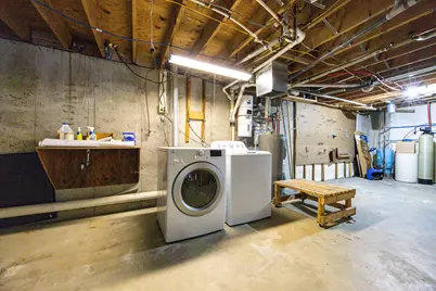 112 N Raymond Road, Gray, ME 04039 - Photo 40