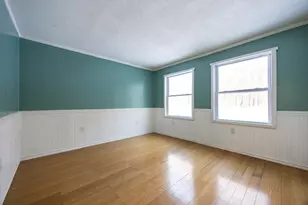 112 N Raymond Rd, Gray, ME 04039 - Photo 18