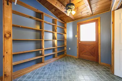 112 N Raymond Road, Gray, ME 04039 - Photo 30