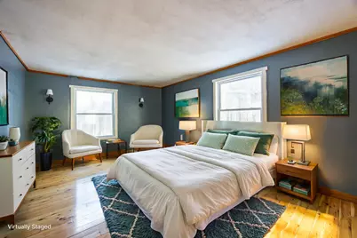 112 N Raymond Road, Gray, ME 04039 - Photo 26