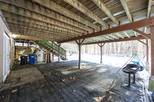 112 N Raymond Rd, Gray, ME 04039 - Photo 46