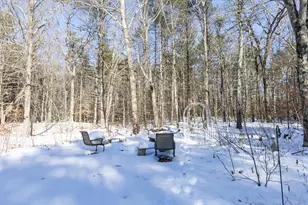 112 N Raymond Rd, Gray, ME 04039 - Photo 52