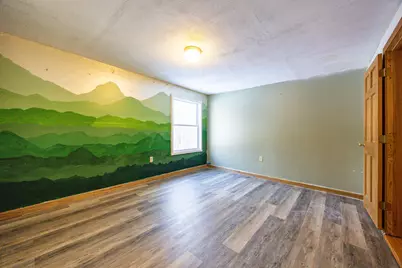 112 N Raymond Road, Gray, ME 04039 - Photo 34