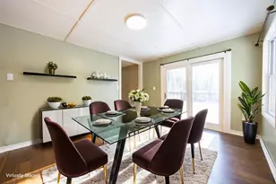 112 N Raymond Rd, Gray, ME 04039 - Photo 16