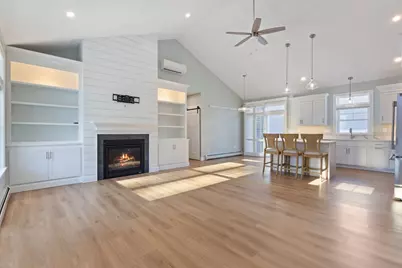 13 Blueberry Lane, Old Orchard Beach, ME 04064 - Photo 4