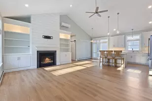 13 Blueberry Ln, Old Orchard Beach, ME 04064 - Photo 4