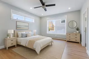 13 Blueberry Ln, Old Orchard Beach, ME 04064 - Photo 18