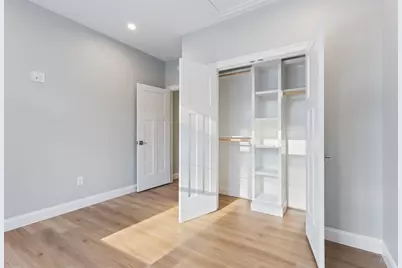 13 Blueberry Lane, Old Orchard Beach, ME 04064 - Photo 32