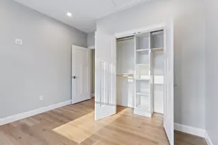 13 Blueberry Ln, Old Orchard Beach, ME 04064 - Photo 32