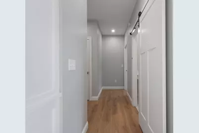 13 Blueberry Lane, Old Orchard Beach, ME 04064 - Photo 14