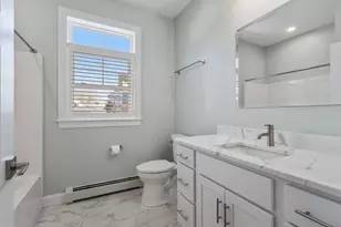 13 Blueberry Ln, Old Orchard Beach, ME 04064 - Photo 28