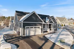 13 Blueberry Ln, Old Orchard Beach, ME 04064 - Photo 1