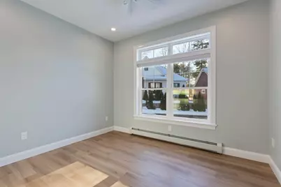 13 Blueberry Lane, Old Orchard Beach, ME 04064 - Photo 30