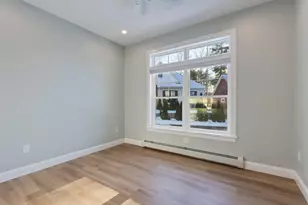 13 Blueberry Ln, Old Orchard Beach, ME 04064 - Photo 30