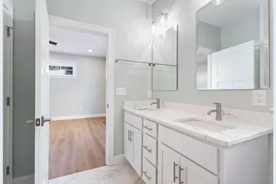 13 Blueberry Lane, Old Orchard Beach, ME 04064 - Photo 24