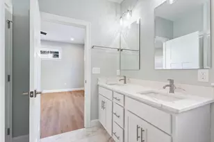 13 Blueberry Ln, Old Orchard Beach, ME 04064 - Photo 24