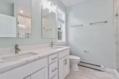 13 Blueberry Lane, Old Orchard Beach, ME 04064 - Photo 22