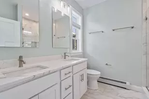 13 Blueberry Ln, Old Orchard Beach, ME 04064 - Photo 22