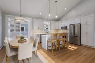 13 Blueberry Ln, Old Orchard Beach, ME 04064 - Photo 6