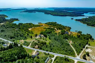 13 West Wind Rd, Jonesport, ME 04649 - Photo 2