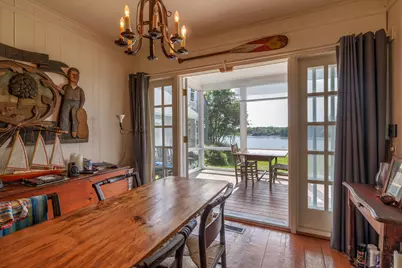 13 West Wind Road, Jonesport, ME 04649 - Photo 14