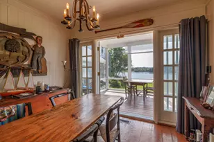 13 West Wind Rd, Jonesport, ME 04649 - Photo 14