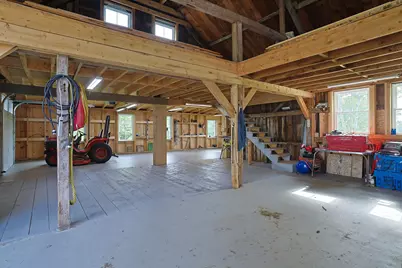 13 West Wind Road, Jonesport, ME 04649 - Photo 28