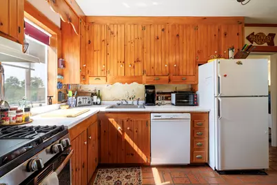 13 West Wind Road, Jonesport, ME 04649 - Photo 16