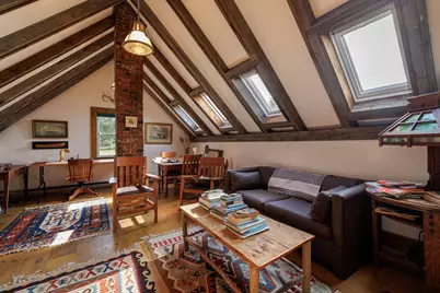 13 West Wind Road, Jonesport, ME 04649 - Photo 22