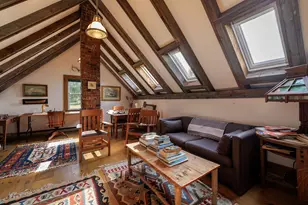 13 West Wind Rd, Jonesport, ME 04649 - Photo 22