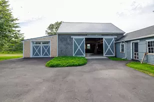 13 West Wind Rd, Jonesport, ME 04649 - Photo 26