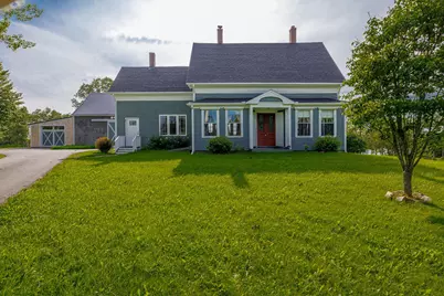 13 West Wind Road, Jonesport, ME 04649 - Photo 12