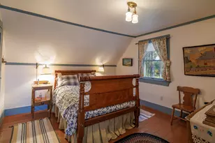 13 West Wind Rd, Jonesport, ME 04649 - Photo 24