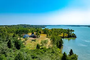 13 West Wind Rd, Jonesport, ME 04649 - Photo 6