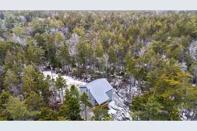 391 Cape Newagen Road, Southport, ME 04576 - Photo 4