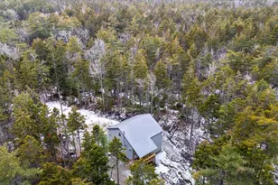 391 Cape Newagen Rd, Southport, ME 04576 - Photo 4