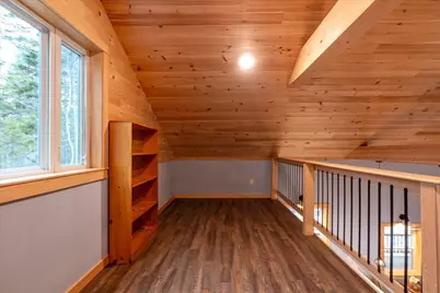 391 Cape Newagen Road, Southport, ME 04576 - Photo 24