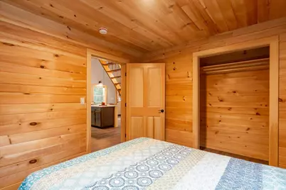 391 Cape Newagen Road, Southport, ME 04576 - Photo 20