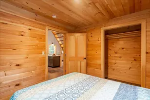 391 Cape Newagen Rd, Southport, ME 04576 - Photo 20