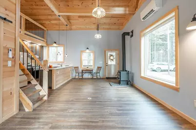 391 Cape Newagen Road, Southport, ME 04576 - Photo 10