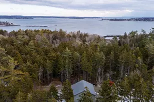 391 Cape Newagen Rd, Southport, ME 04576 - Photo 34