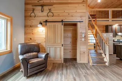 391 Cape Newagen Road, Southport, ME 04576 - Photo 8