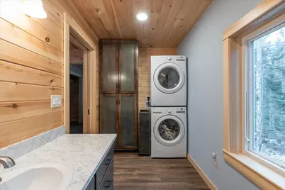 391 Cape Newagen Road, Southport, ME 04576 - Photo 22