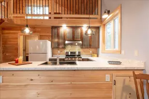 391 Cape Newagen Rd, Southport, ME 04576 - Photo 14