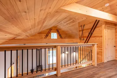 391 Cape Newagen Road, Southport, ME 04576 - Photo 26